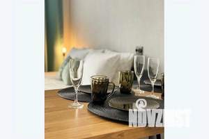 1-к квартира, посуточно, 29м2, 9/10 этаж