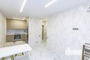 1-к квартира, на длительный срок, 37м2, 11/16 этаж