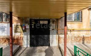 2-к квартира, на длительный срок, 45м2, 3/5 этаж