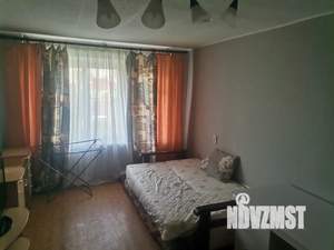 2-к квартира, посуточно, 54м2, 8/9 этаж