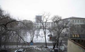 2-к квартира, на длительный срок, 55м2, 4/5 этаж