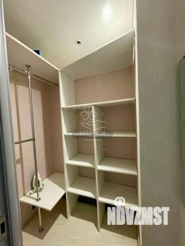 1-к квартира, на длительный срок, 56м2, 15/17 этаж