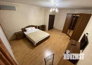 1-к квартира, на длительный срок, 45м2, 8/9 этаж