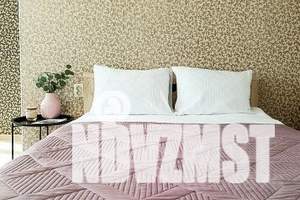 1-к квартира, посуточно, 30м2, 3/5 этаж