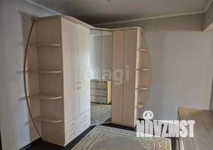 2-к квартира, на длительный срок, 74м2, 5/10 этаж