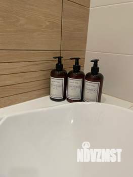 1-к квартира, посуточно, 41м2, 12/16 этаж