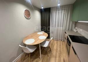 4-к квартира, на длительный срок, 80м2, 2/9 этаж