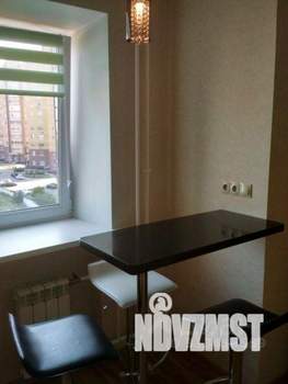 1-к квартира, на длительный срок, 37м2, 5/9 этаж