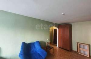 2-к квартира, на длительный срок, 63м2, 2/14 этаж