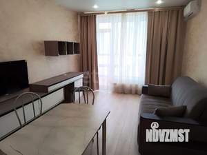 2-к квартира, на длительный срок, 60м2, 6/19 этаж