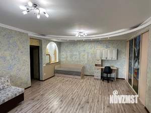 2-к квартира, на длительный срок, 88м2, 11/16 этаж