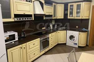 1-к квартира, на длительный срок, 50м2, 5/9 этаж