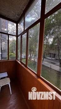 1-к квартира, на длительный срок, 32м2, 2/6 этаж