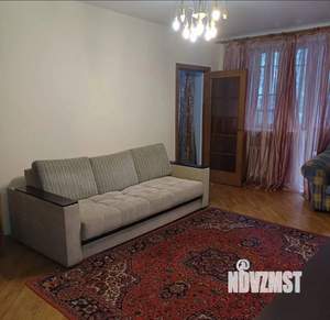 2-к квартира, на длительный срок, 70м2, 1/9 этаж