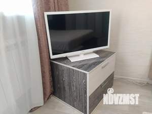 2-к квартира, посуточно, 52м2, 3/5 этаж