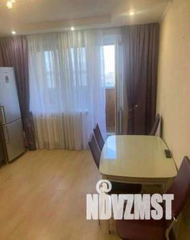 2-к квартира, на длительный срок, 66м2, 8/12 этаж