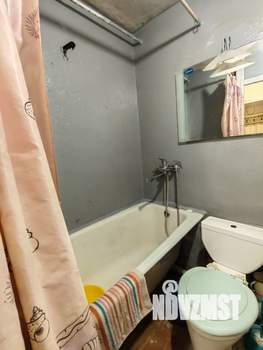 2-к квартира, на длительный срок, 36м2, 3/8 этаж