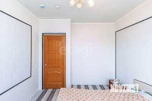 2-к квартира, на длительный срок, 50м2, 10/16 этаж