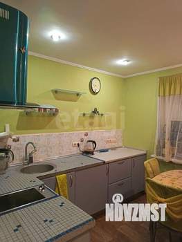 2-к квартира, на длительный срок, 45м2, 2/9 этаж