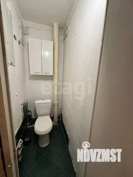 3-к квартира, на длительный срок, 67м2, 4/10 этаж