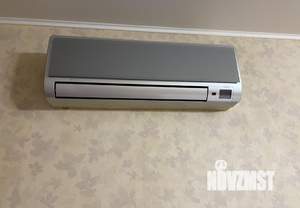 1-к квартира, на длительный срок, 45м2, 8/9 этаж