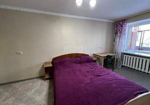 2-к квартира, на длительный срок, 42м2, 2/5 этаж