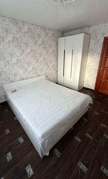 2-к квартира, на длительный срок, 53м2, 9/9 этаж