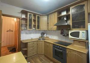 3-к квартира, на длительный срок, 66м2, 9/9 этаж