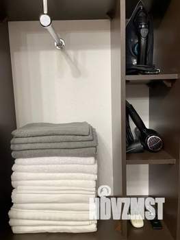 1-к квартира, посуточно, 43м2, 11/14 этаж