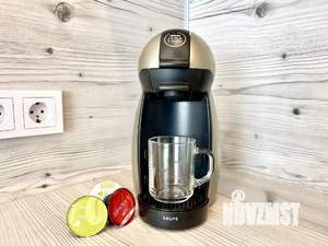 2-к квартира, посуточно, 60м2, 1/1 этаж