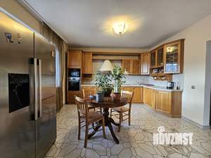 4-к квартира, на длительный срок, 150м2, 5/10 этаж