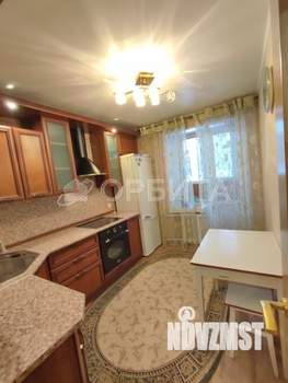 2-к квартира, на длительный срок, 50м2, 1/9 этаж