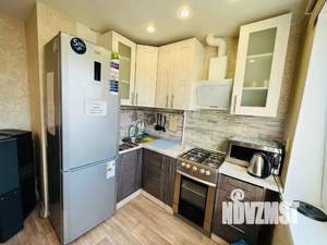 3-к квартира, посуточно, 79м2, 4/5 этаж