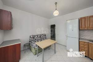 2-к квартира, на длительный срок, 67м2, 7/10 этаж
