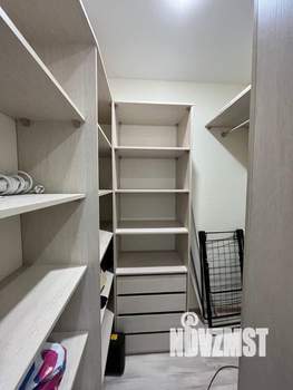 1-к квартира, на длительный срок, 40м2, 14/18 этаж