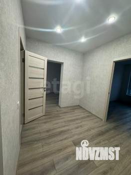 2-к квартира, на длительный срок, 62м2, 14/24 этаж