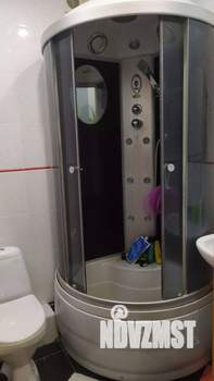 1-к квартира, на длительный срок, 34м2, 5/9 этаж