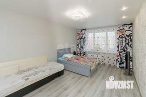 2-к квартира, на длительный срок, 67м2, 11/14 этаж