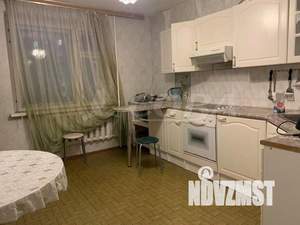 3-к квартира, на длительный срок, 100м2, 5/9 этаж