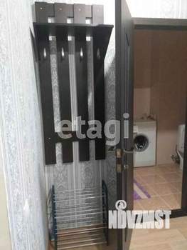 1-к квартира, на длительный срок, 51м2, 1/17 этаж