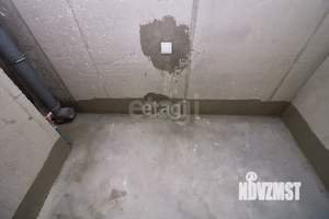 Студия квартира, на длительный срок, 20м2, 7/14 этаж