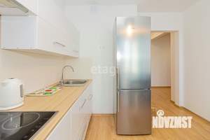 2-к квартира, на длительный срок, 56м2, 14/16 этаж