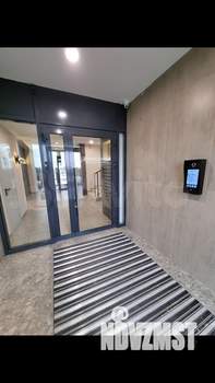 1-к квартира, на длительный срок, 32м2, 10/15 этаж