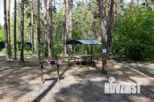 Студия квартира, посуточно, 30м2, 3/10 этаж