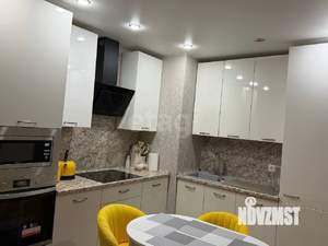 2-к квартира, на длительный срок, 67м2, 11/14 этаж