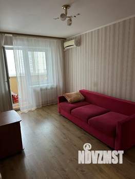 2-к квартира, на длительный срок, 63м2, 6/10 этаж