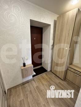 1-к квартира, на длительный срок, 38м2, 3/9 этаж