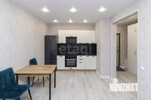 1-к квартира, на длительный срок, 35м2, 7/10 этаж