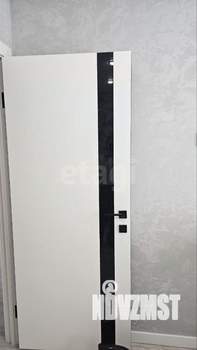 1-к квартира, на длительный срок, 38м2, 7/21 этаж