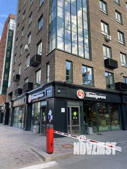 2-к квартира, на длительный срок, 52м2, 5/10 этаж